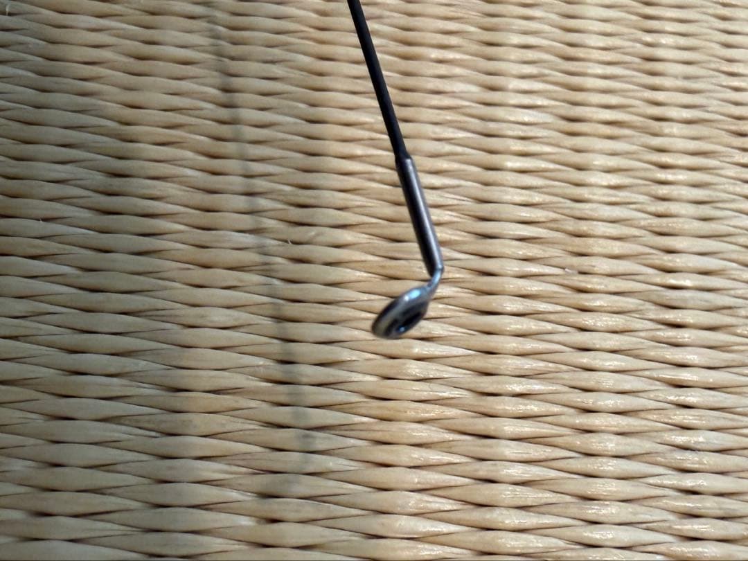 テンリュウ 天龍 ルナキア Lunakia LK582S-LS