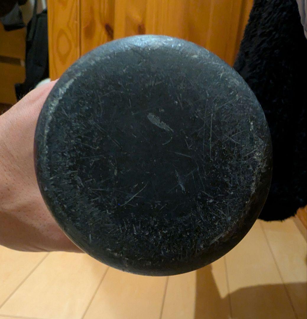 ■ミズノ ビヨンド レガシー トップバランス 80センチ