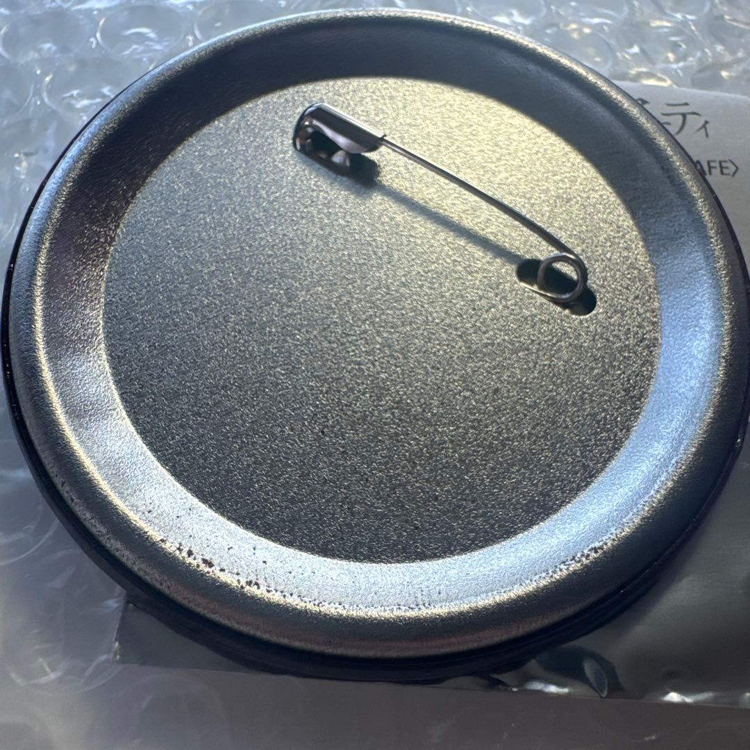 憂国のモリアーティ　ウィリアム　まとめ売り