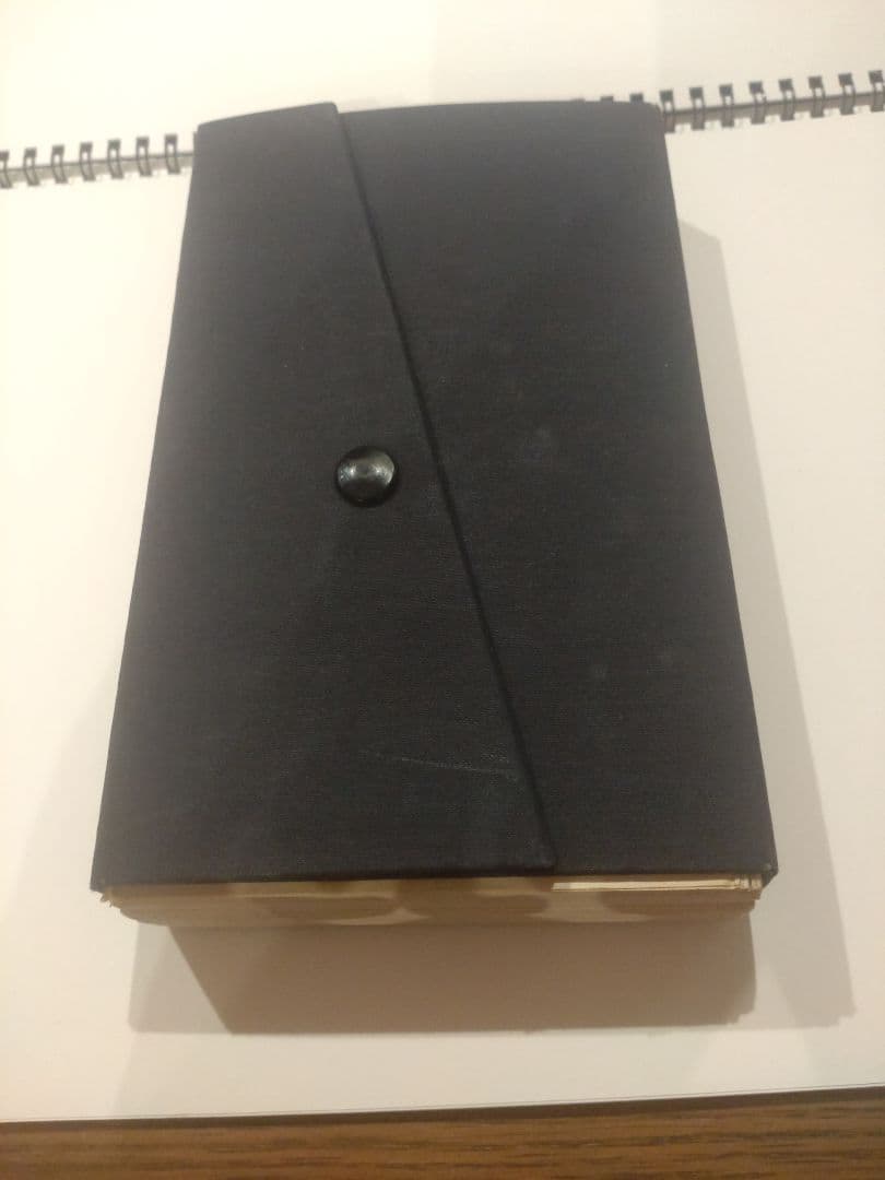 p*5様 運転関係線路要図　名古屋鉄道管理局