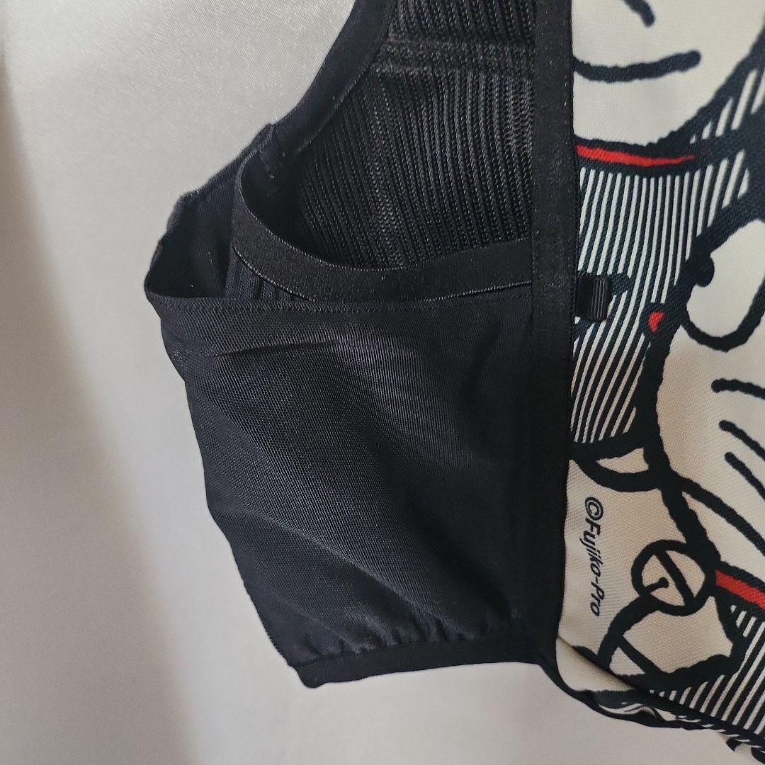 【完売】answer4 FOCUS Light I’m DoraemonMサイズ