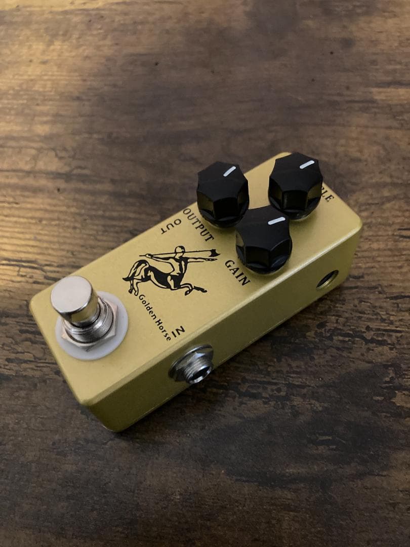 ギターエフェクターセット売り