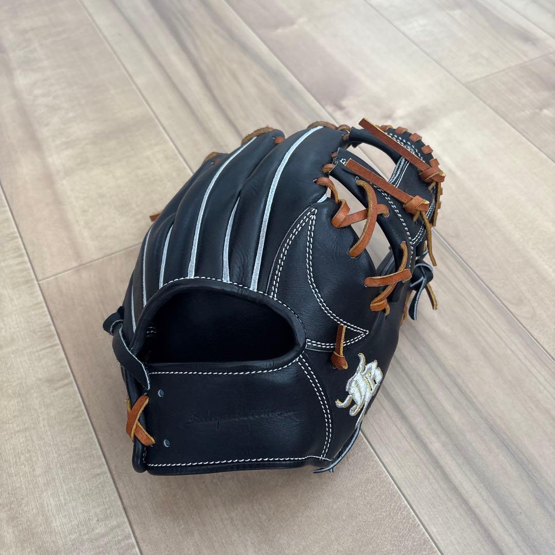 【よしよし】和牛jb jb-004s