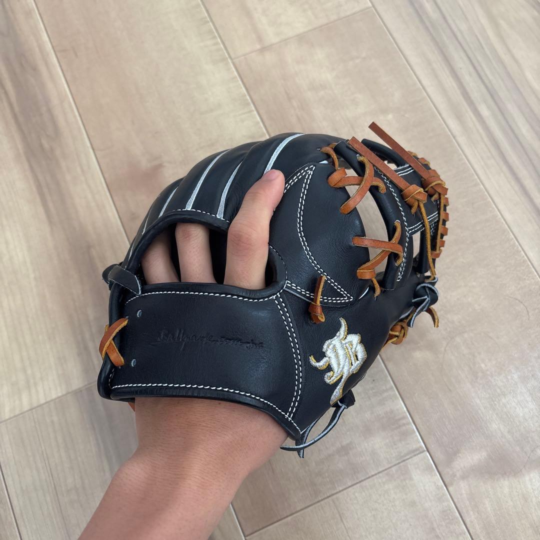 【よしよし】和牛jb jb-004s