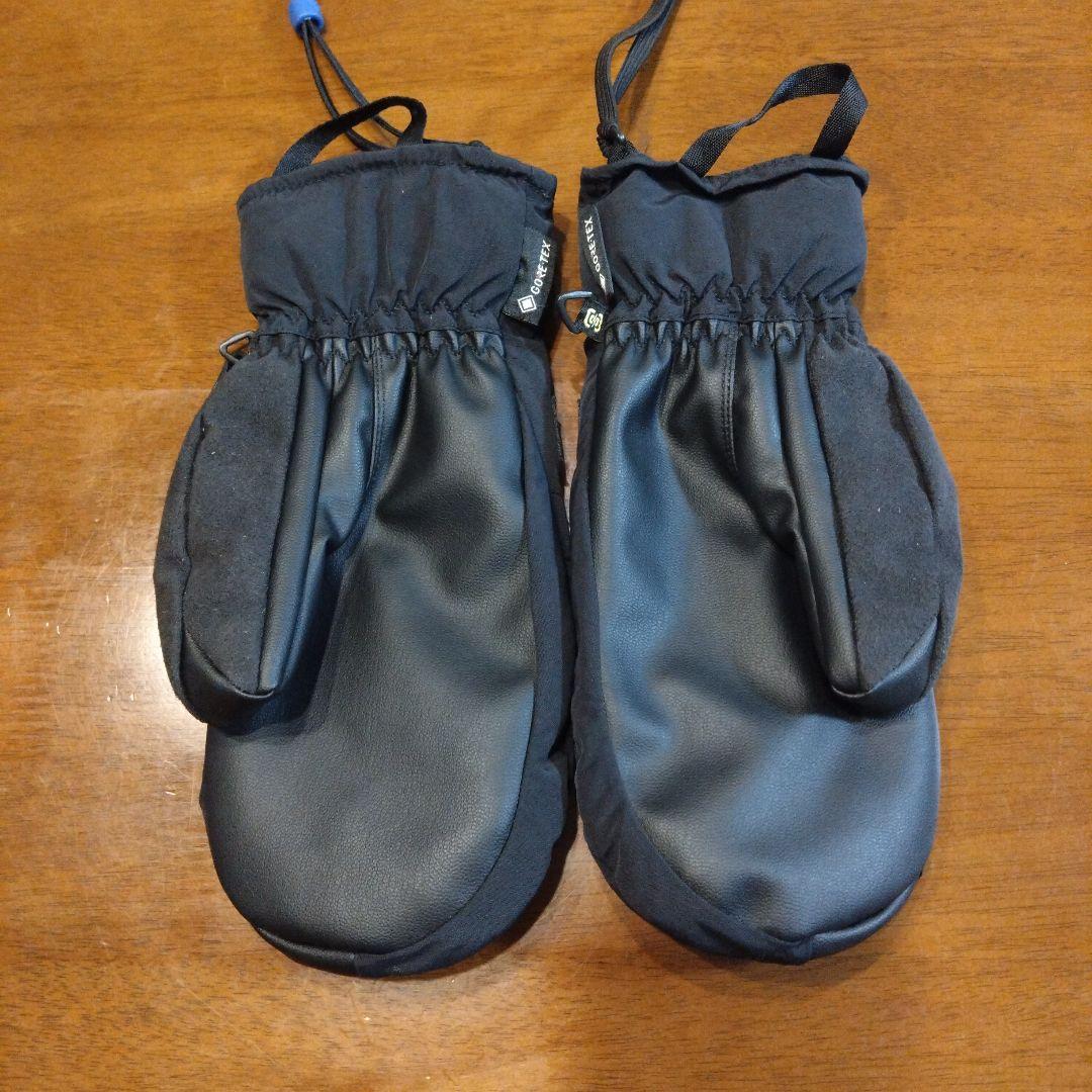 【美品】Burton Men's GORE-TEX