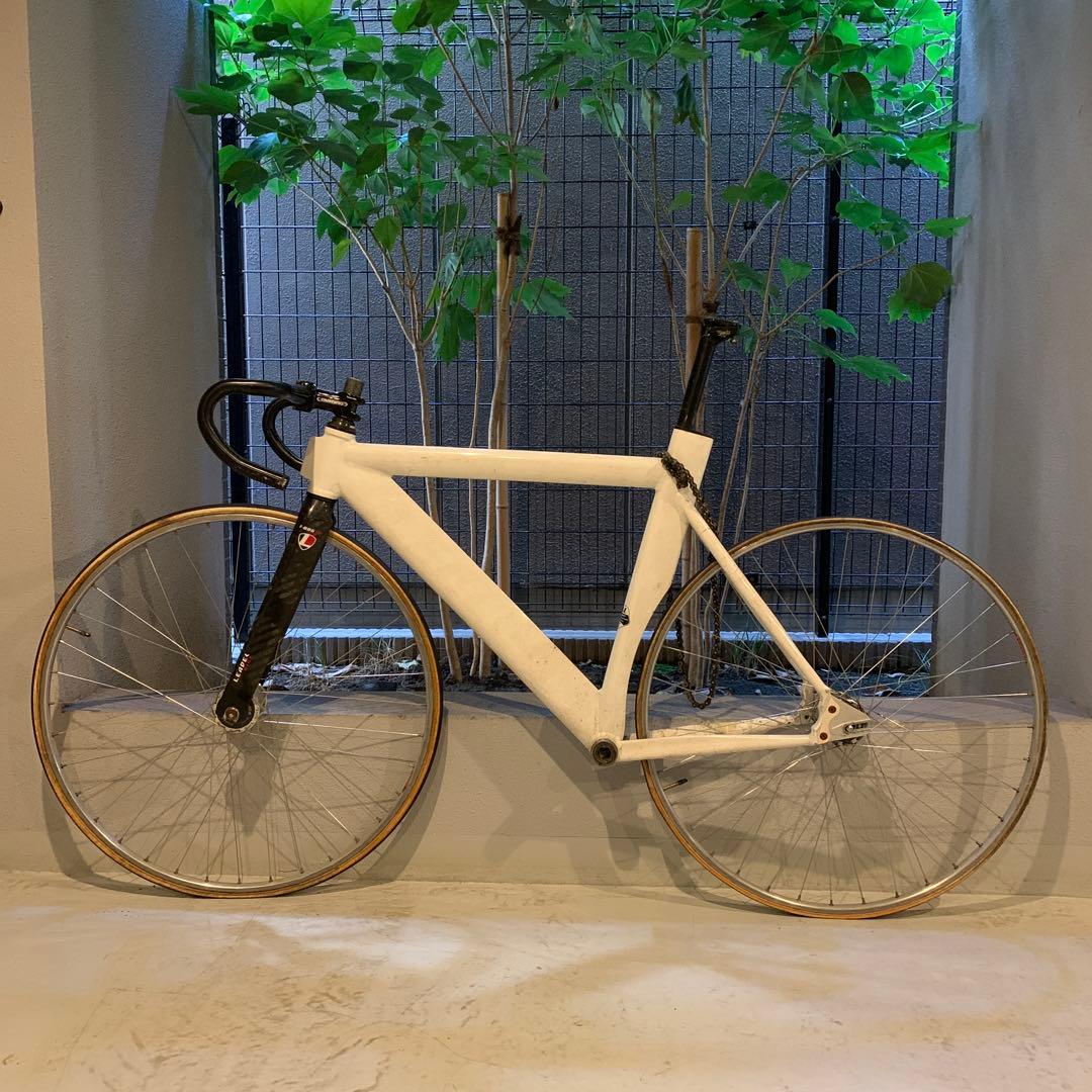 レア　LEADER 735 初期型　use製