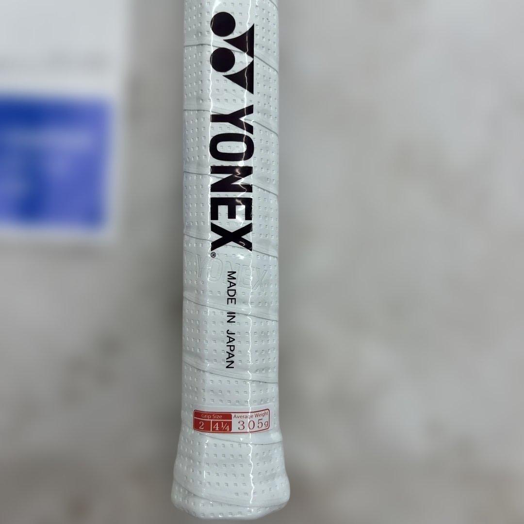 2026 ヨネックス　VCORE98 G2