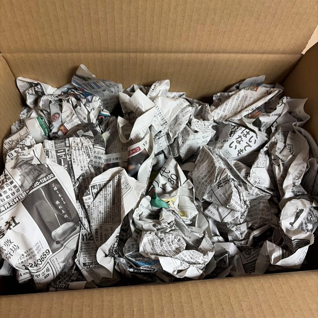 規格外アテモヤ１kgあたり1500円！アテモヤ6.7kg以上箱込み7.7kg。