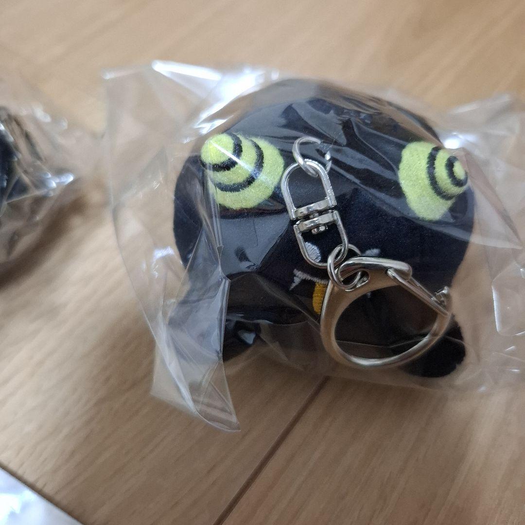 THE ORAL CIGARETTES　おるたん他グッズまとめ売り