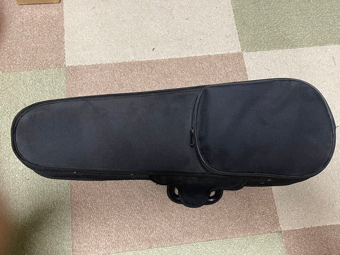 バイオリン セット　1/8