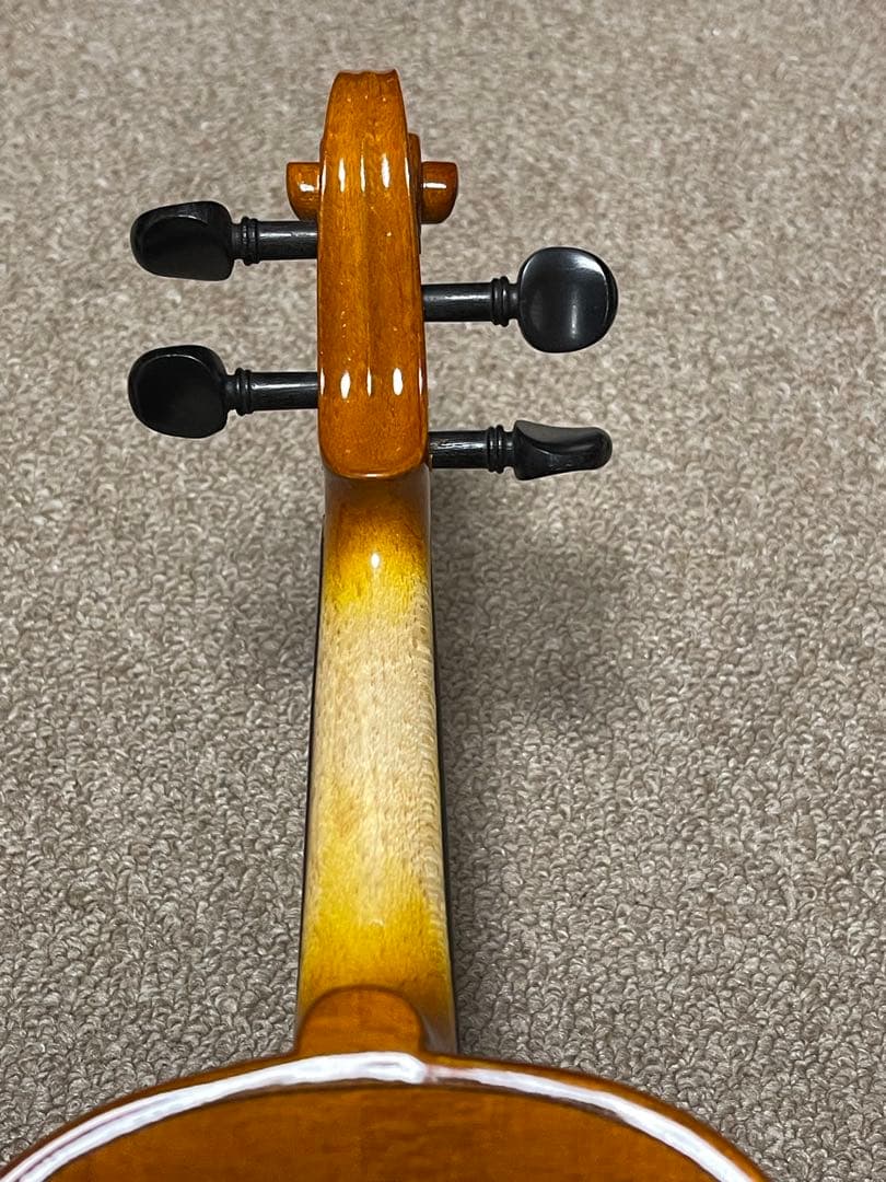 バイオリン セット　1/8