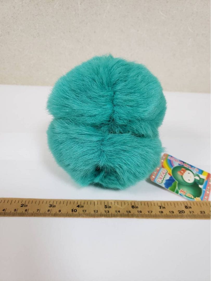 ご当地限定 北海道　ハローキティ セット