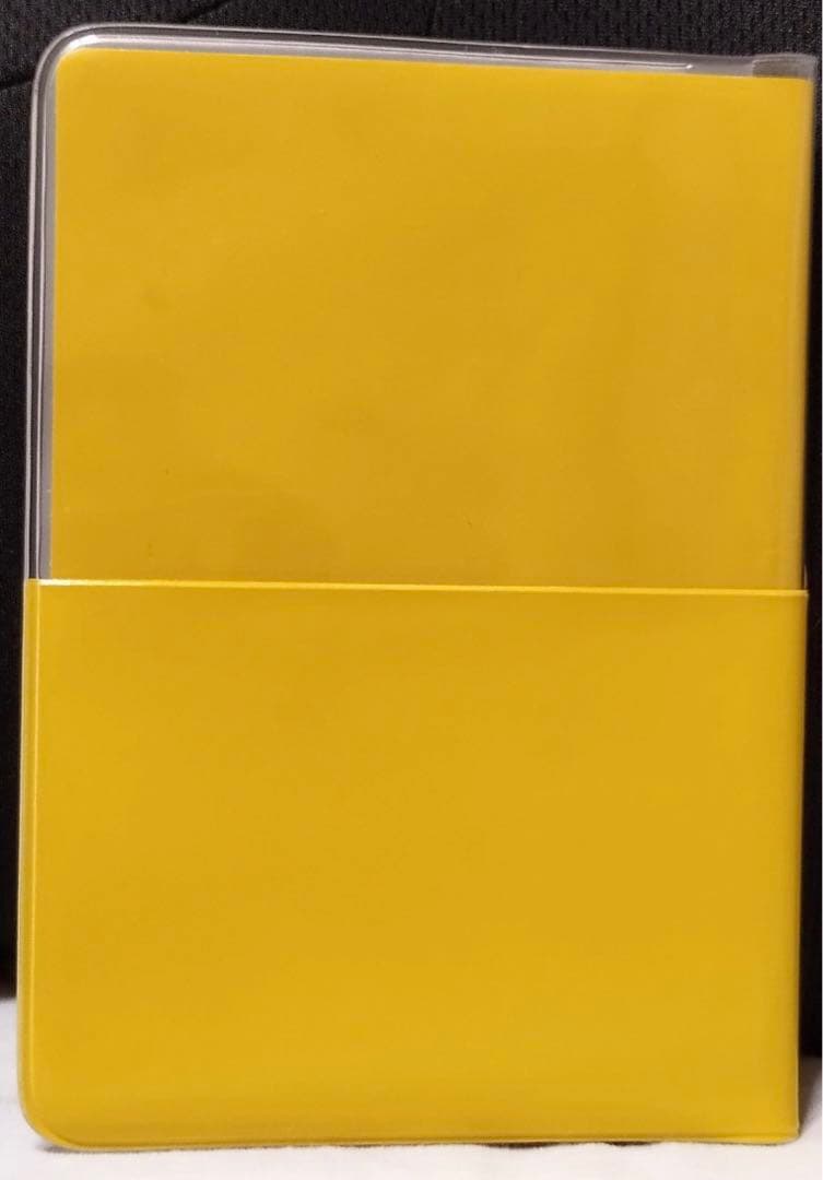 BTS 防弾少年団 グッズ ライブ BT21 まとめ売り