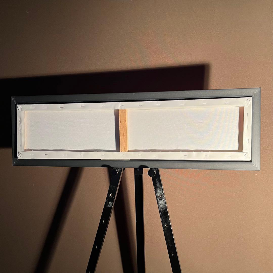 ★アウトレット★プリントアート pair 額付き 絵画 インテリア