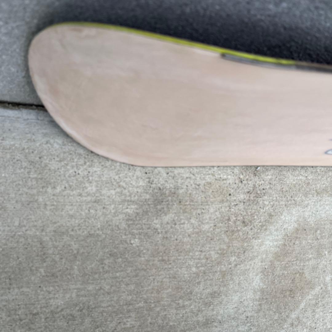 Lib Techリブテックジェイミーリンシグネチャーモデル今季のみ期間限定値下げ