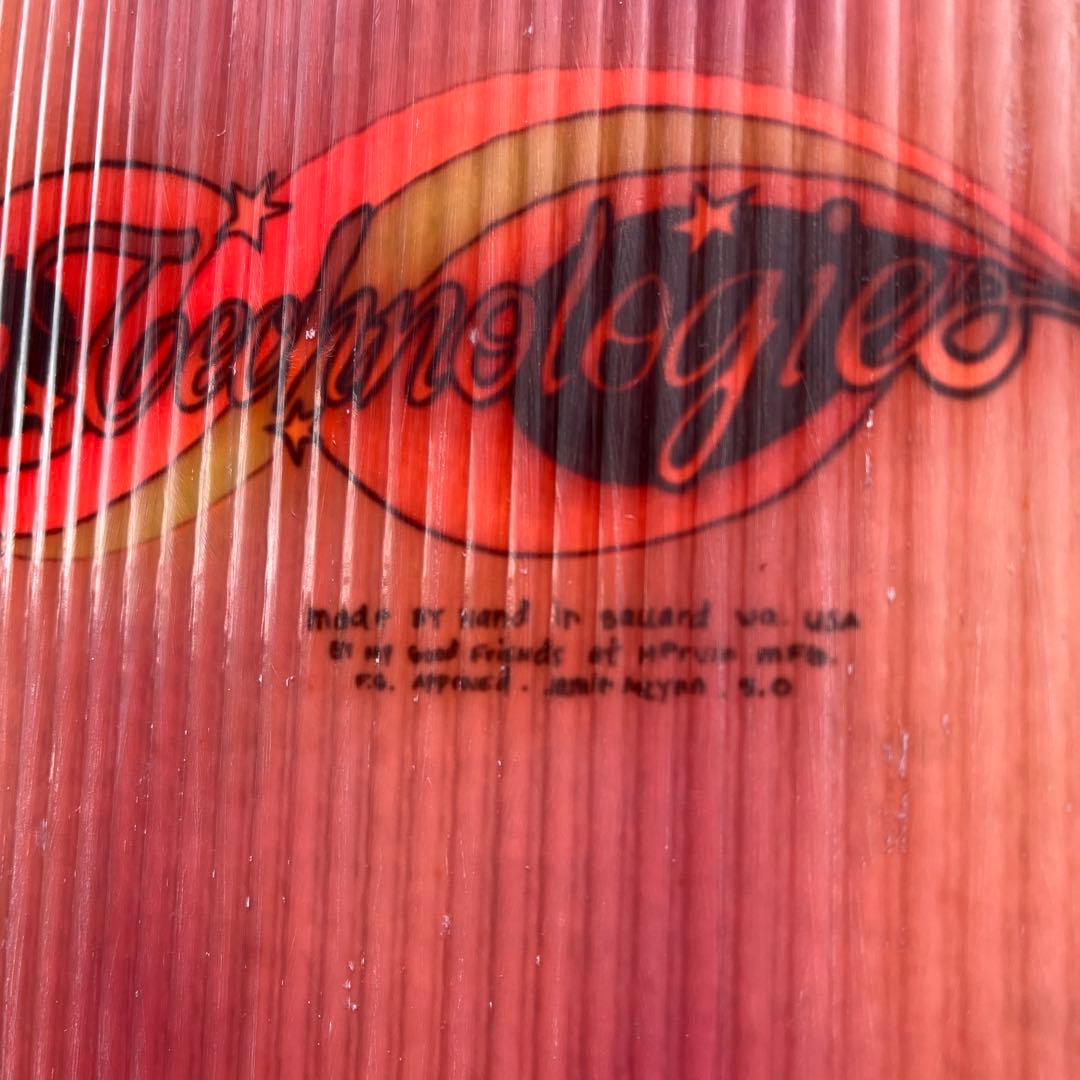 Lib Techリブテックジェイミーリンシグネチャーモデル今季のみ期間限定値下げ