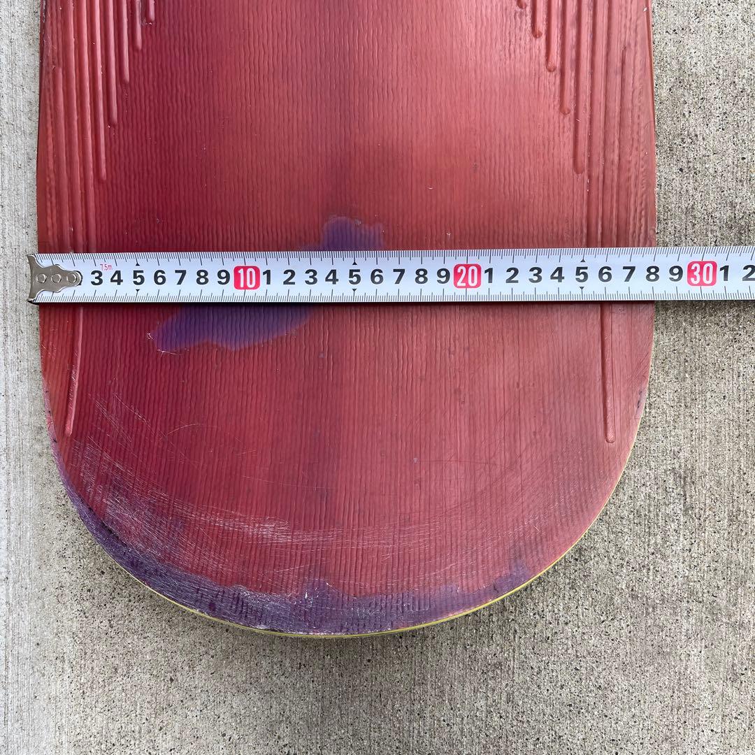 Lib Techリブテックジェイミーリンシグネチャーモデル今季のみ期間限定値下げ