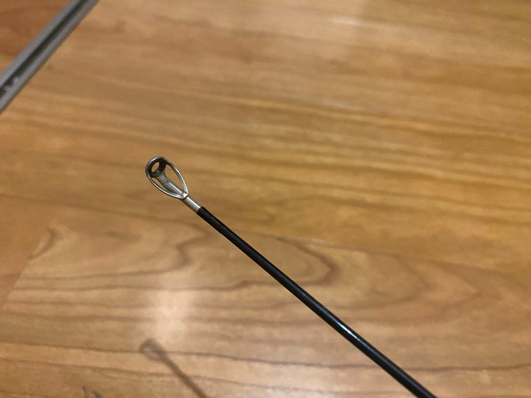 エバーグリーン ヘラクレス エアレギウス7 (Airregios 7)