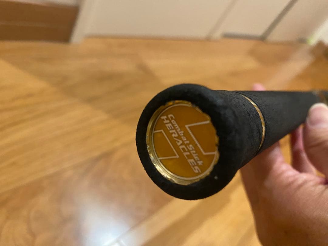 エバーグリーン ヘラクレス エアレギウス7 (Airregios 7)