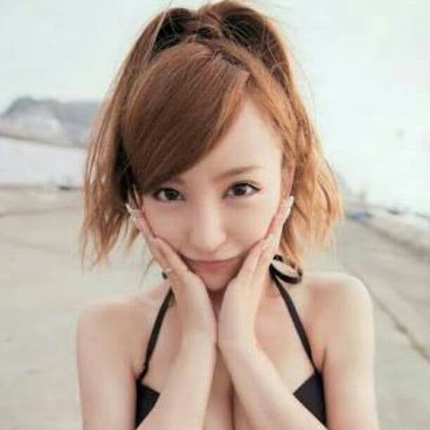 板野友美生写真大小31枚入り