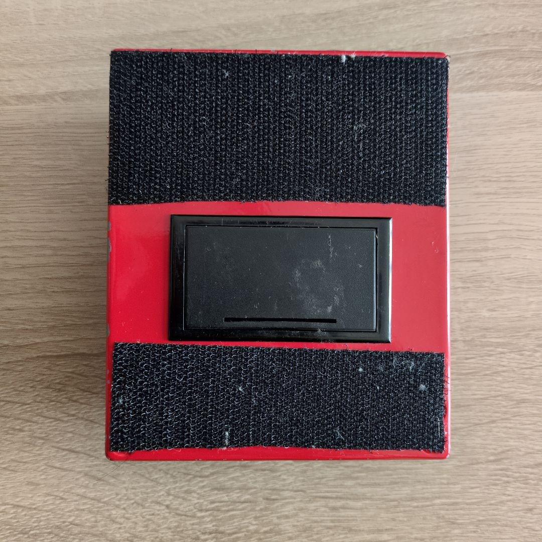 値下げ️⭕️ T-REX TREMSTER ヴィンテージ トレモロ 本体のみ