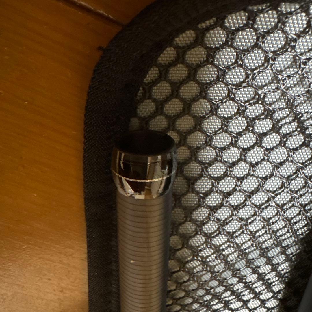 シマノ 23 ディアルーナ　S106MH