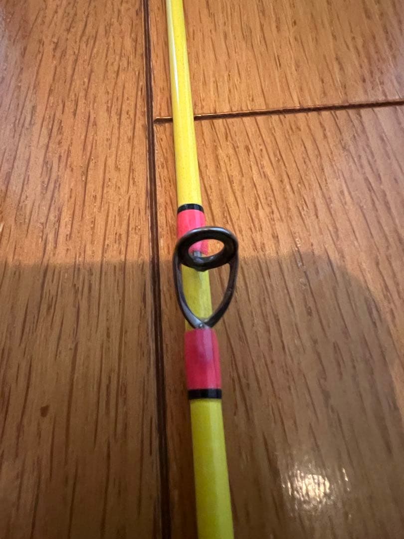 フロッグプロダクツ　ガンディーにスティック