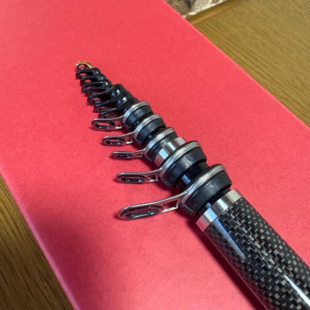 Gure FIRE BLOOD SCHEMER ファイアブラッド　スキーマー