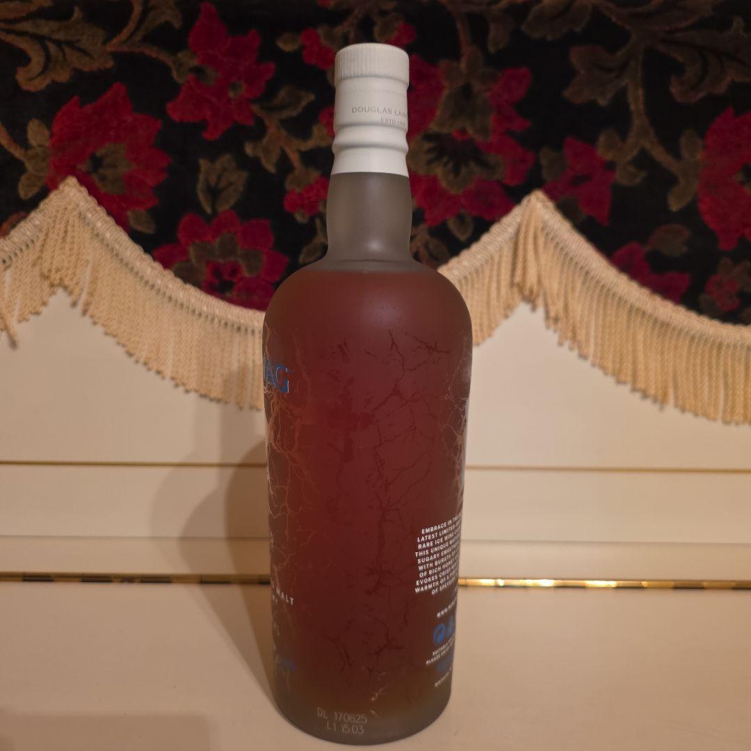 [新商品] 限定商品 発売開始スカリ－グワグウインター[Kanabun]