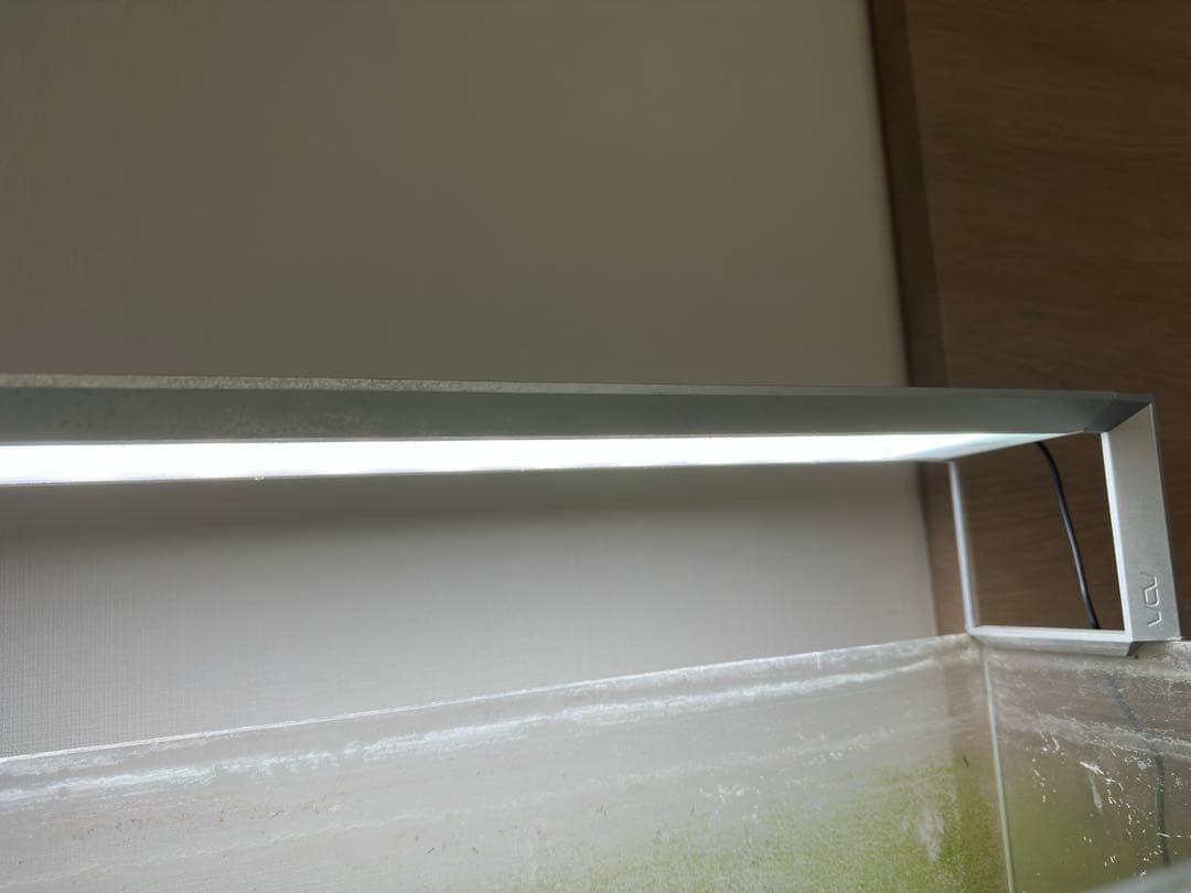 ADA アクアスカイ RGB 60