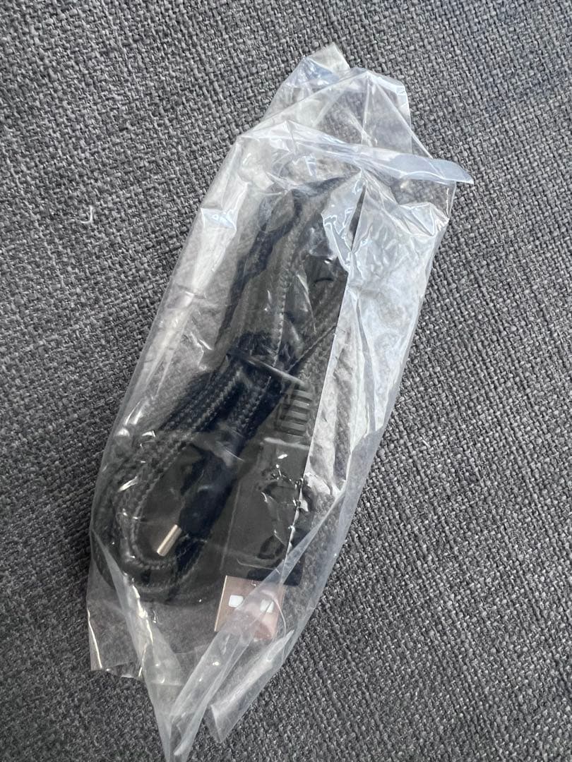 SIXPAD パワースーツ　コアベルト　ブラック　Sサイズ　男女兼用