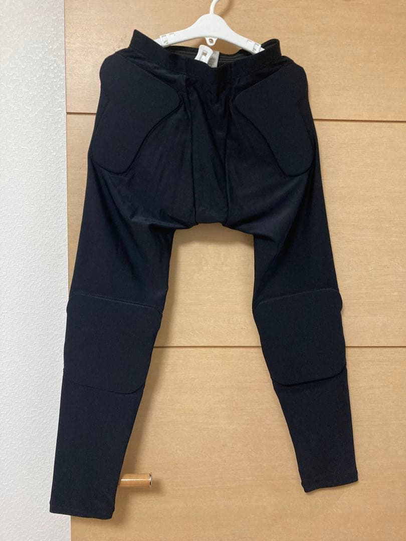 スキーウェア⭐︎4点セット！新品未使用♡