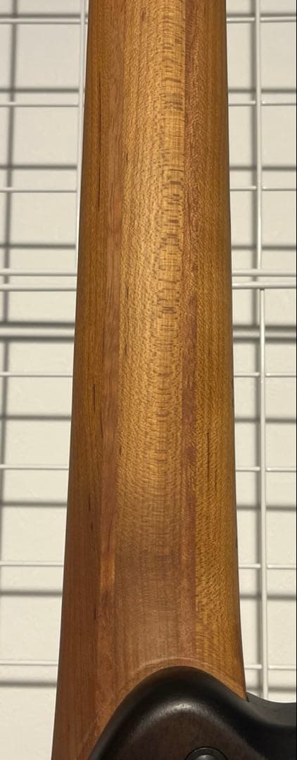 ギター Ibanez QX527PB-ABS