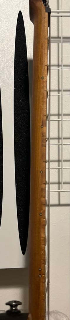 ギター Ibanez QX527PB-ABS