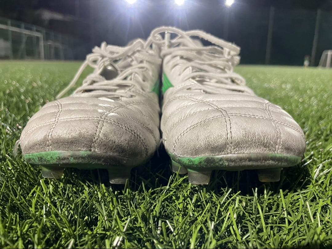 モレリアネオ4 Japan 28.5