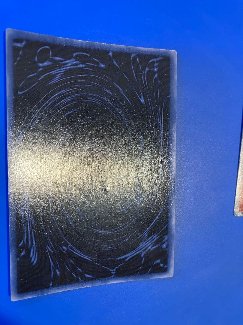 遊戯王 三幻神 G4 シークレットレア(プラチナ) セット