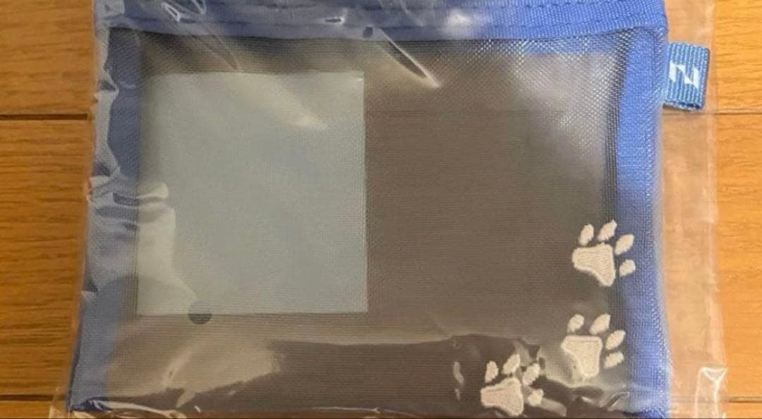 INI XQUARE 藤牧京介 まとめ売り