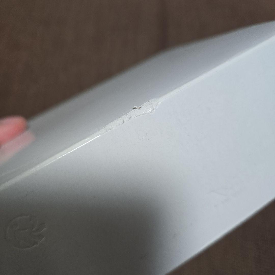 Parker 万年筆 インク瓶 セット