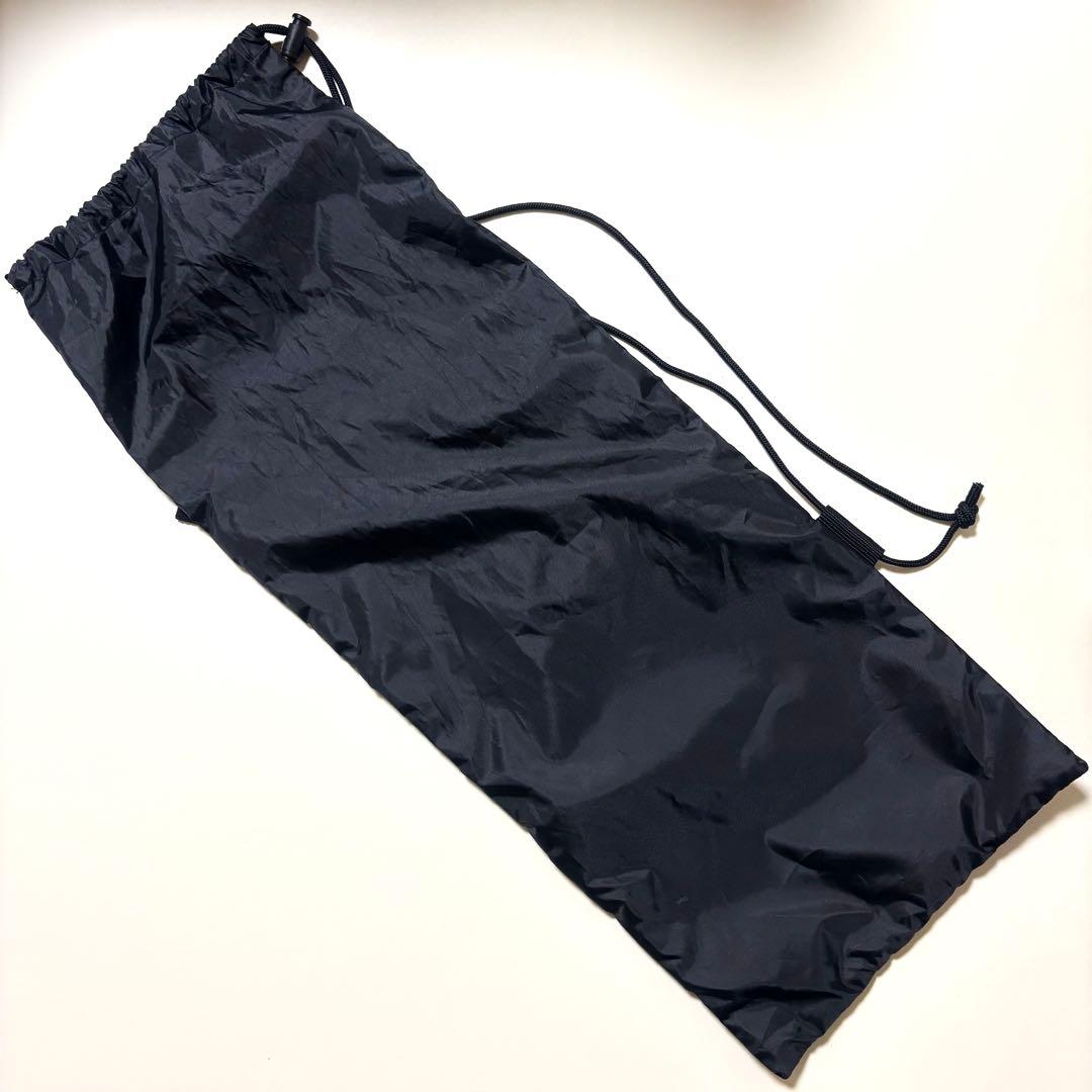 ミズノ Dフォース v10 OX