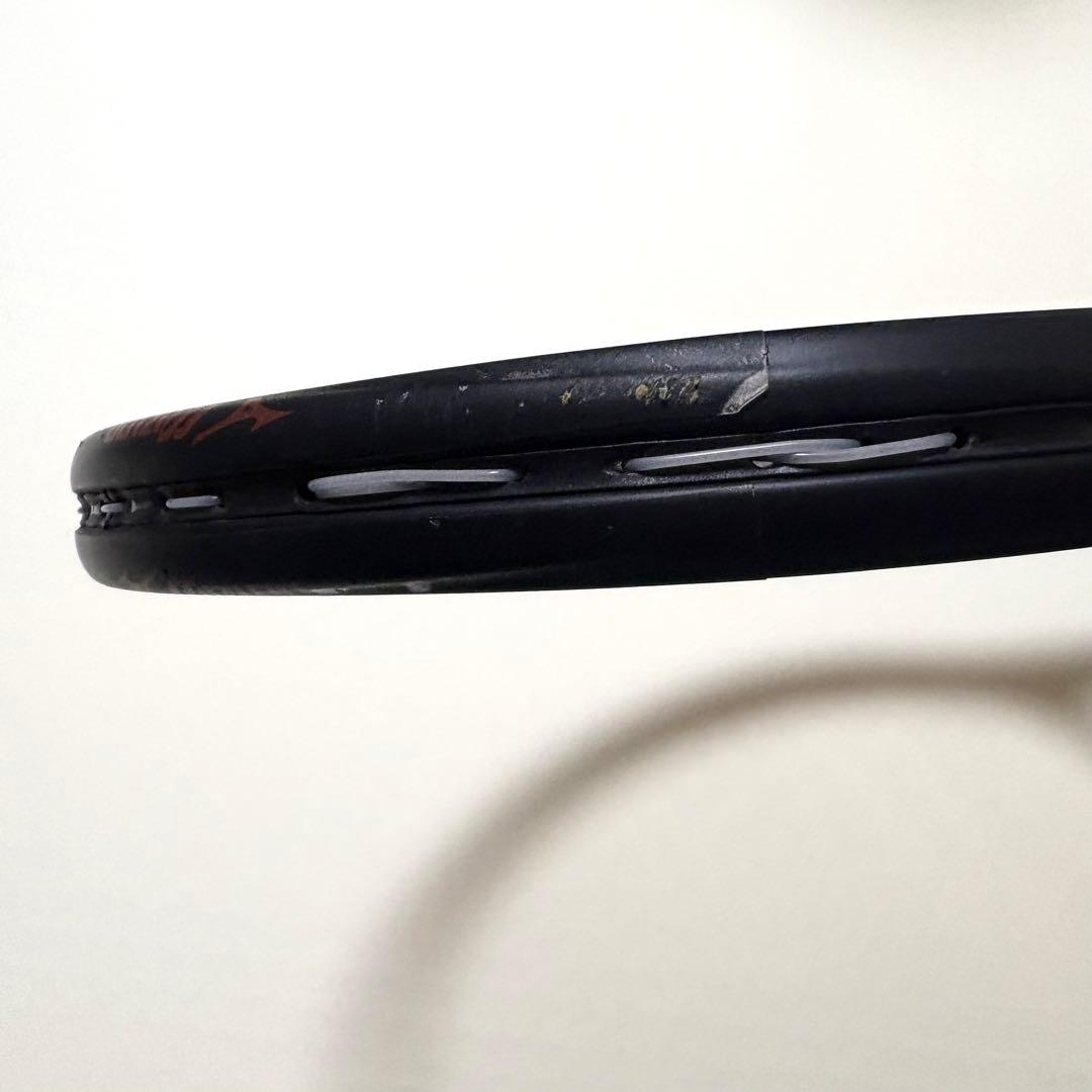 ミズノ Dフォース v10 OX