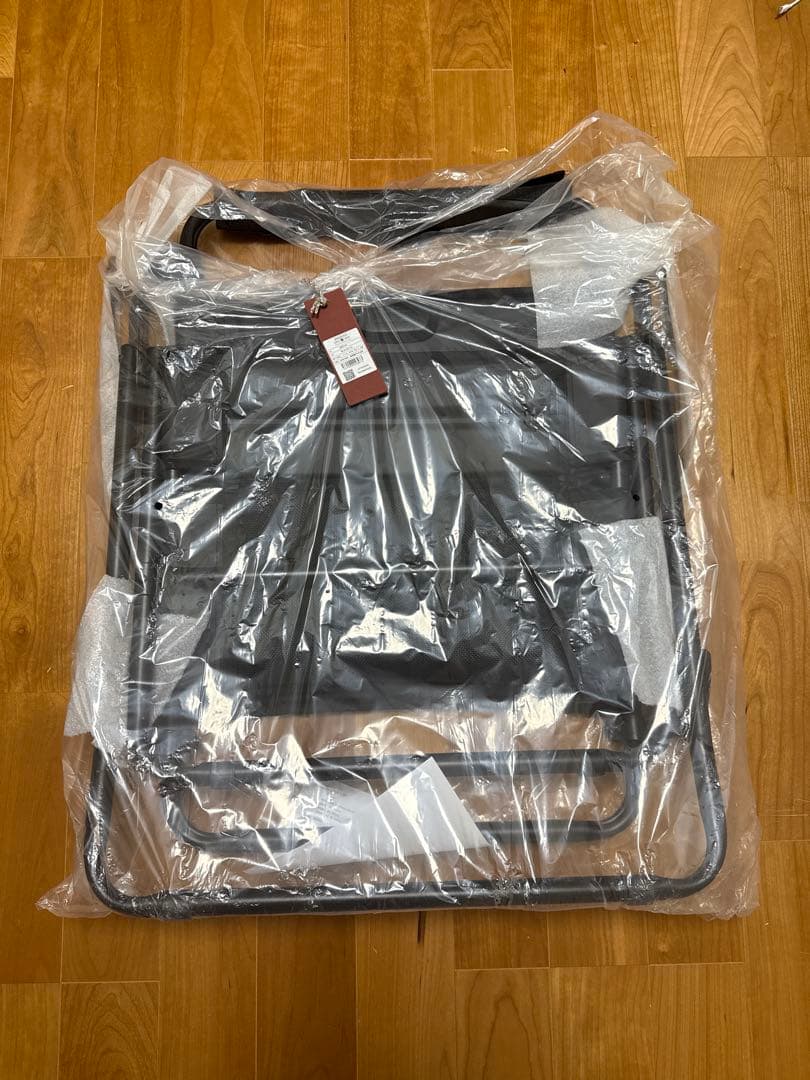 値下げ中　AS2OV HIGH BACK LOW ROVER CHAIR