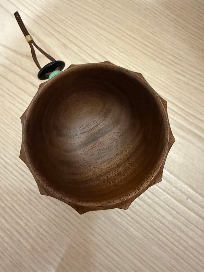 バーベキュー・調理用品 CATAPULT FIKA12 DW Nicetime Exclusive