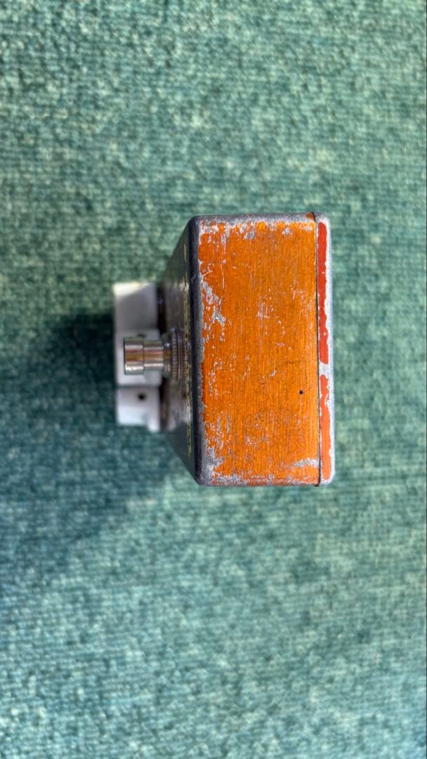 MADPROFESSOR　Sweet Honey Overdrive