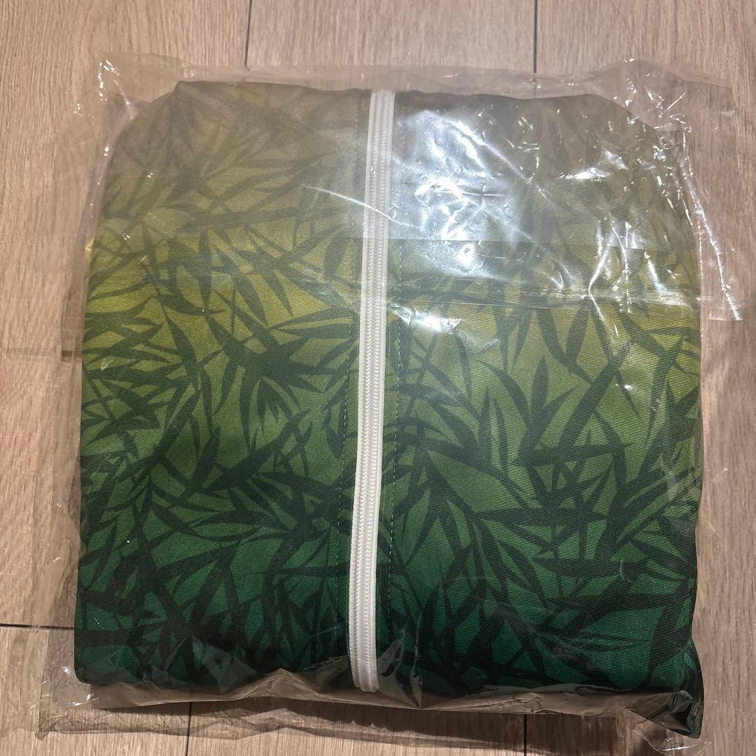 テニスの王子様 テニプリ おてふぇす 刺繍入り ジャージ Lサイズ 白石 蔵ノ介