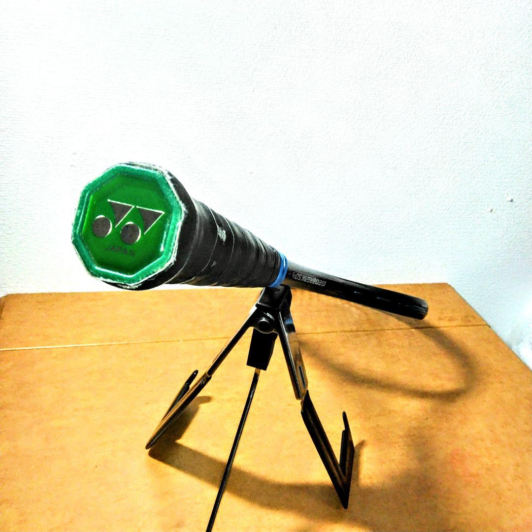 ヨネックス　ソフトテニス　ジオブレイク50VS 　UX0