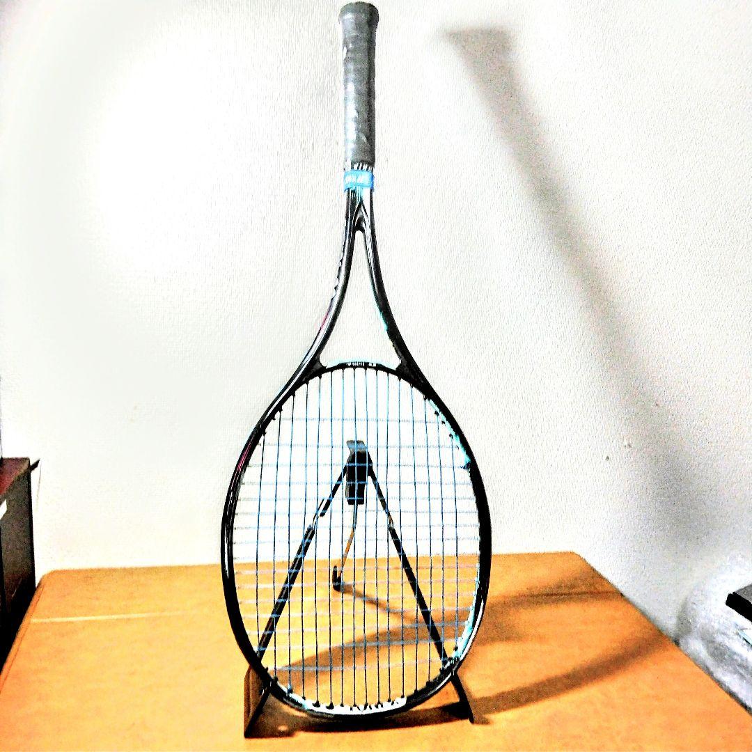 ヨネックス　ソフトテニス　ジオブレイク50VS 　UX0