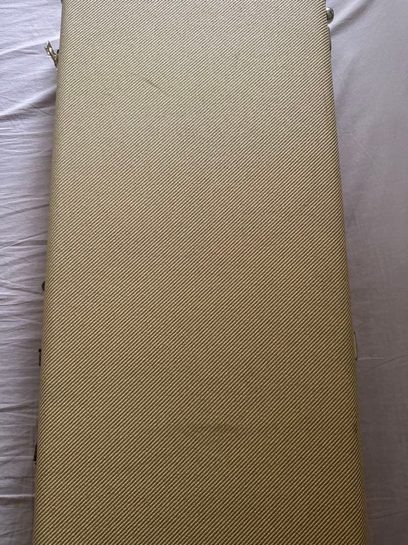 Fender CustomShop EricClapton レリック　値下げ不可