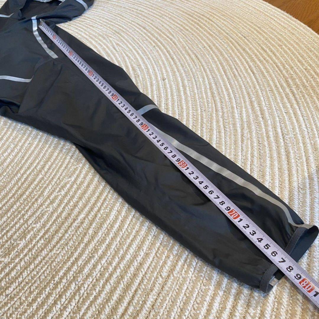 【Tech Pack】Nike テックパック ウインドランナー ジャケット