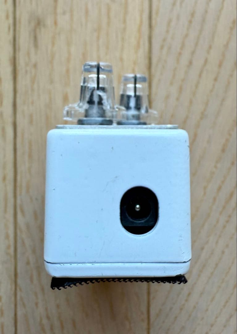 Xotic SP Compressor エフェクター