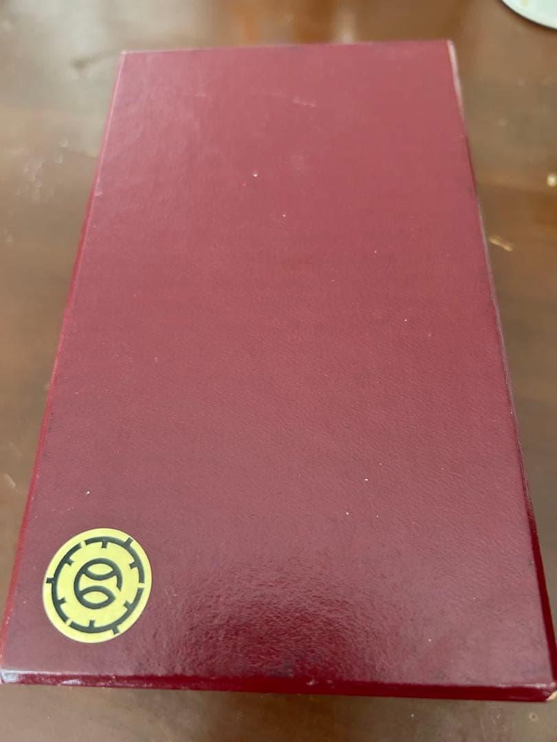 ムサシノモデル　東野鉄道　ハニフ1 メーカー完成品